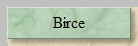 Birce