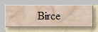 Birce