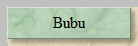 Bubu