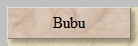 Bubu