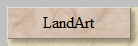 LandArt