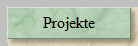 Projekte
