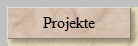 Projekte