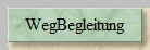 WegBegleitung