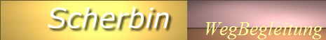 WegBegleitung