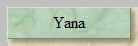 Yana
