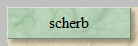 scherb