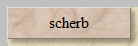 scherb
